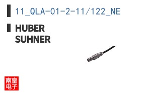 11_QLA-01-2-11/122_NE ͼƬ